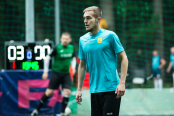 <a href="https://st.getinfootball.com/albums/1095744/6867b1343a9d1_1920.jpg" target="_blank">Завантажити оригінал</a>