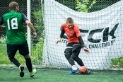 <a href="https://st.getinfootball.com/albums/1095744/6867b1380967a_1920.jpg" target="_blank">Завантажити оригінал</a>