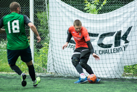 <a href="https://st.getinfootball.com/albums/1095744/6867b1380967a_1920.jpg" target="_blank">Завантажити оригінал</a>