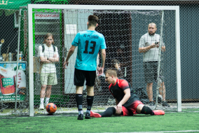 <a href="https://st.getinfootball.com/albums/1095744/6867b13c7fc56_1920.jpg" target="_blank">Завантажити оригінал</a>
