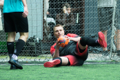 <a href="https://st.getinfootball.com/albums/1095744/6867b14088edf_1920.jpg" target="_blank">Завантажити оригінал</a>
