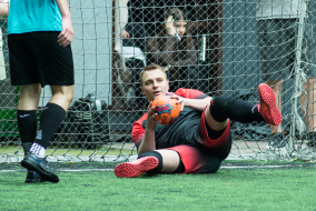 <a href="https://st.getinfootball.com/albums/1095744/6867b14088edf_1920.jpg" target="_blank">Завантажити оригінал</a>