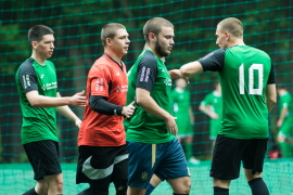 <a href="https://st.getinfootball.com/albums/1095744/6867b14489564_1920.jpg" target="_blank">Завантажити оригінал</a>