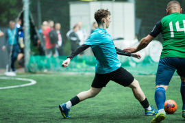 <a href="https://st.getinfootball.com/albums/1095744/6867b1481c07a_1920.jpg" target="_blank">Завантажити оригінал</a>