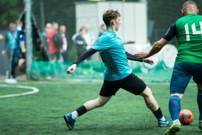 <a href="https://st.getinfootball.com/albums/1095744/6867b1481c07a_1920.jpg" target="_blank">Завантажити оригінал</a>