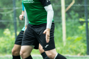 <a href="https://st.getinfootball.com/albums/1095744/6867b14b71c8b_1920.jpg" target="_blank">Завантажити оригінал</a>