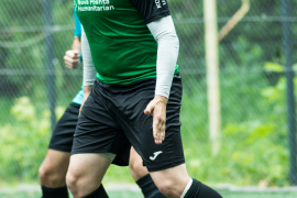 <a href="https://st.getinfootball.com/albums/1095744/6867b14b71c8b_1920.jpg" target="_blank">Завантажити оригінал</a>