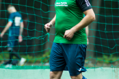 <a href="https://st.getinfootball.com/albums/1095744/6867b14e215c1_1920.jpg" target="_blank">Завантажити оригінал</a>