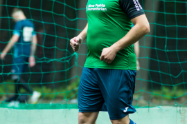 <a href="https://st.getinfootball.com/albums/1095744/6867b14e215c1_1920.jpg" target="_blank">Завантажити оригінал</a>