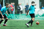 <a href="https://st.getinfootball.com/albums/1095744/6867b152e41d2_1920.jpg" target="_blank">Завантажити оригінал</a>