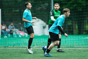 <a href="https://st.getinfootball.com/albums/1095744/6867b156754d9_1920.jpg" target="_blank">Завантажити оригінал</a>