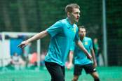 <a href="https://st.getinfootball.com/albums/1095744/6867b15ab408b_1920.jpg" target="_blank">Завантажити оригінал</a>