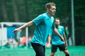 <a href="https://st.getinfootball.com/albums/1095744/6867b15ab408b_1920.jpg" target="_blank">Завантажити оригінал</a>