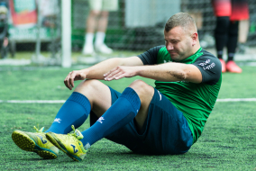 <a href="https://st.getinfootball.com/albums/1095744/6867b15dbcada_1920.jpg" target="_blank">Завантажити оригінал</a>
