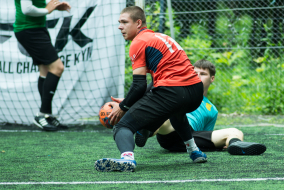 <a href="https://st.getinfootball.com/albums/1095744/6867b16157308_1920.jpg" target="_blank">Завантажити оригінал</a>