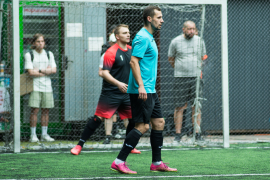 <a href="https://st.getinfootball.com/albums/1095744/6867b1659bf67_1920.jpg" target="_blank">Завантажити оригінал</a>