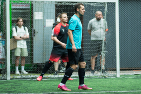 <a href="https://st.getinfootball.com/albums/1095744/6867b1659bf67_1920.jpg" target="_blank">Завантажити оригінал</a>
