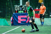 <a href="https://st.getinfootball.com/albums/1095744/6867b16ba5fde_1920.jpg" target="_blank">Завантажити оригінал</a>