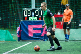 <a href="https://st.getinfootball.com/albums/1095744/6867b16ba5fde_1920.jpg" target="_blank">Завантажити оригінал</a>