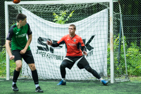 <a href="https://st.getinfootball.com/albums/1095744/6867b1711e13d_1920.jpg" target="_blank">Завантажити оригінал</a>