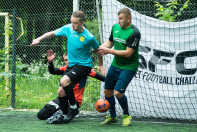 <a href="https://st.getinfootball.com/albums/1095744/6867b17641d9e_1920.jpg" target="_blank">Завантажити оригінал</a>
