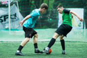 <a href="https://st.getinfootball.com/albums/1095744/6867b17a8e85f_1920.jpg" target="_blank">Завантажити оригінал</a>
