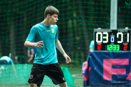 <a href="https://st.getinfootball.com/albums/1095744/6867b17e57ea2_1920.jpg" target="_blank">Завантажити оригінал</a>