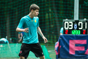 <a href="https://st.getinfootball.com/albums/1095744/6867b17e57ea2_1920.jpg" target="_blank">Завантажити оригінал</a>