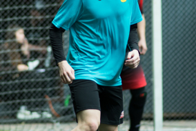 <a href="https://st.getinfootball.com/albums/1095744/6867b181c96e1_1920.jpg" target="_blank">Завантажити оригінал</a>