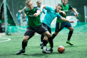 <a href="https://st.getinfootball.com/albums/1095744/6867b185ae4ca_1920.jpg" target="_blank">Завантажити оригінал</a>