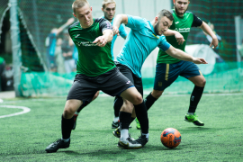 <a href="https://st.getinfootball.com/albums/1095744/6867b185ae4ca_1920.jpg" target="_blank">Завантажити оригінал</a>