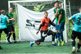 <a href="https://st.getinfootball.com/albums/1095744/6867b18acc086_1920.jpg" target="_blank">Завантажити оригінал</a>