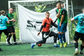 <a href="https://st.getinfootball.com/albums/1095744/6867b18acc086_1920.jpg" target="_blank">Завантажити оригінал</a>