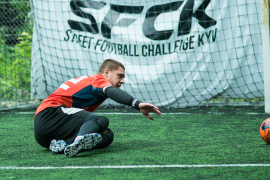 <a href="https://st.getinfootball.com/albums/1095744/6867b190b8e7b_1920.jpg" target="_blank">Завантажити оригінал</a>