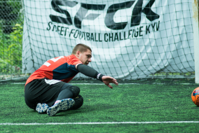 <a href="https://st.getinfootball.com/albums/1095744/6867b190b8e7b_1920.jpg" target="_blank">Завантажити оригінал</a>