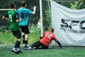 <a href="https://st.getinfootball.com/albums/1095744/6867b1951d3d9_1920.jpg" target="_blank">Завантажити оригінал</a>