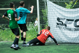 <a href="https://st.getinfootball.com/albums/1095744/6867b1951d3d9_1920.jpg" target="_blank">Завантажити оригінал</a>