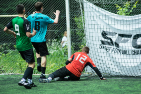<a href="https://st.getinfootball.com/albums/1095744/6867b1951d3d9_1920.jpg" target="_blank">Завантажити оригінал</a>