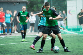 <a href="https://st.getinfootball.com/albums/1095744/6867b19b481da_1920.jpg" target="_blank">Завантажити оригінал</a>