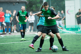 <a href="https://st.getinfootball.com/albums/1095744/6867b19b481da_1920.jpg" target="_blank">Завантажити оригінал</a>