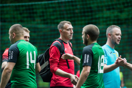 <a href="https://st.getinfootball.com/albums/1095744/6867b1a09f032_1920.jpg" target="_blank">Завантажити оригінал</a>