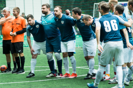 <a href="https://st.getinfootball.com/albums/1095745/6867b0eea6592_1920.jpg" target="_blank">Завантажити оригінал</a>