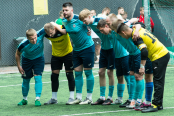 <a href="https://st.getinfootball.com/albums/1095745/6867b0f12125d_1920.jpg" target="_blank">Завантажити оригінал</a>