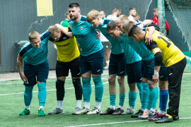 <a href="https://st.getinfootball.com/albums/1095745/6867b0f12125d_1920.jpg" target="_blank">Завантажити оригінал</a>