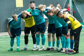 <a href="https://st.getinfootball.com/albums/1095745/6867b0f12125d_1920.jpg" target="_blank">Завантажити оригінал</a>