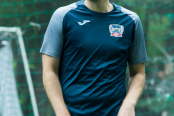 <a href="https://st.getinfootball.com/albums/1095745/6867b0f50ecdb_1920.jpg" target="_blank">Завантажити оригінал</a>