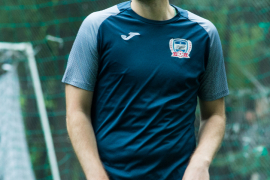 <a href="https://st.getinfootball.com/albums/1095745/6867b0f50ecdb_1920.jpg" target="_blank">Завантажити оригінал</a>
