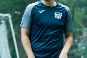 <a href="https://st.getinfootball.com/albums/1095745/6867b0f50ecdb_1920.jpg" target="_blank">Завантажити оригінал</a>