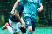 <a href="https://st.getinfootball.com/albums/1095745/6867b0f86232d_1920.jpg" target="_blank">Завантажити оригінал</a>