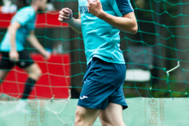<a href="https://st.getinfootball.com/albums/1095745/6867b0fb2d2aa_1920.jpg" target="_blank">Завантажити оригінал</a>